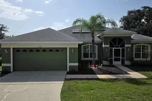 1578 Chancellor Ct, Clermont, FL 34711 - Photo 1