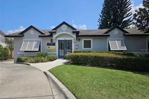 1135 East Ave, Clermont, FL 34711 - Photo 1