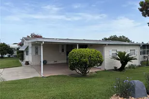 3943 Parway Rd, Zellwood, FL 32798 - Photo 1