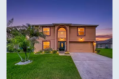 410 Fairfield Drive, Sanford, FL 32771 - Photo 1