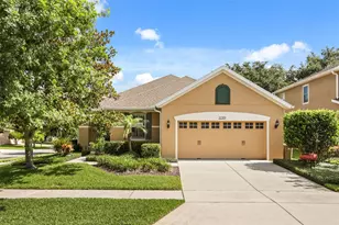 30119 Tokara Terrace, Mount Dora, FL 32757 - Photo 1