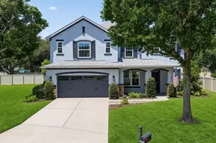30113 Jutland Ct, Mount Dora, FL 32757 - Photo 1