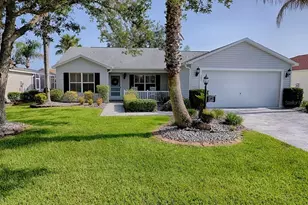 2189 Crawford Ct, The Villages, FL 32162 - Photo 1