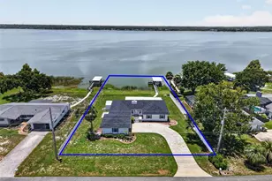 33718 Picciola Dr, Fruitland Park, FL 34731 - Photo 1