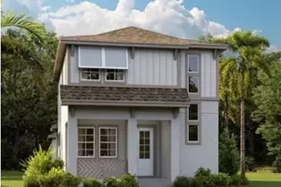 9666 Rodbell St, Orlando, FL 32827 - Photo 1