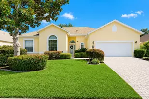24112 Robinwood St, Leesburg, FL 34748 - Photo 1