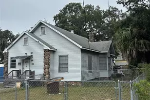 103 E Ward Ave, Eustis, FL 32726 - Photo 1