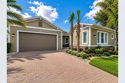 130 Balmy Coast Road, Groveland, FL 34736 - Photo 1