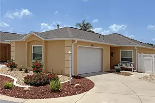 896 Radclife Berea Pl, The Villages, FL 32162 - Photo 1