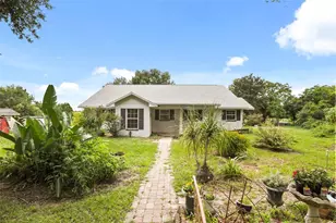 35819 Nova Ln, Eustis, FL 32736 - Photo 1