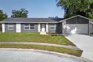811 W Harbour Ct, Ocoee, FL 34761 - Photo 1
