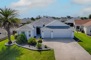 3683 Fir St, The Villages, FL 32163 - Photo 1