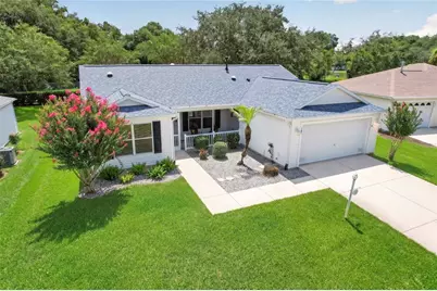 187 Olanta Drive, The Villages, FL 32162 - Photo 1