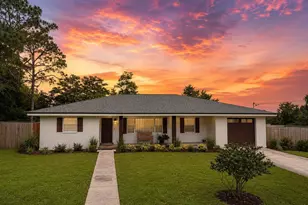 11129 Wiley Rd, Leesburg, FL 34788 - Photo 1