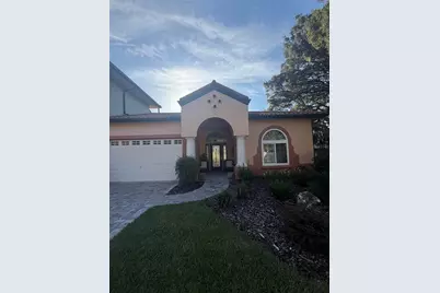 1251 Mira Mar Avenue #1251, Lady Lake, FL 32159 - Photo 1
