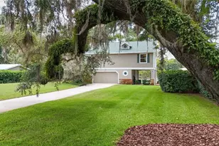 6610 S Merleing Loop, Floral City, FL 34436 - Photo 1