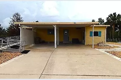 5331 Tigers Tail, Leesburg, FL 34748 - Photo 1