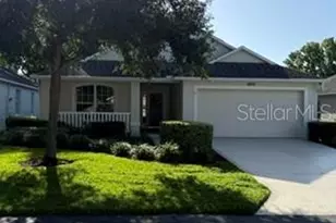 3703 Doune Way, Clermont, FL 34711 - Photo 1