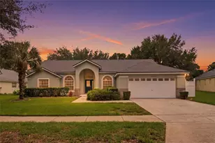 15828 Heron Hill St, Clermont, FL 34714 - Photo 1