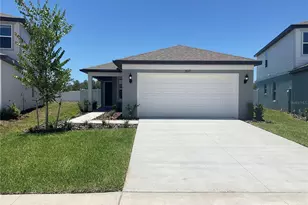 3517 Hornbeam Rd, Spring Hill, FL 34609 - Photo 1