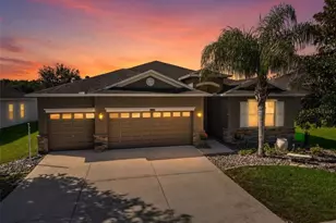 5828 Puzo Pl, Mount Dora, FL 32757 - Photo 1