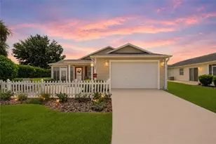 1362 Viola Ct, The Villages, FL 32163 - Photo 1