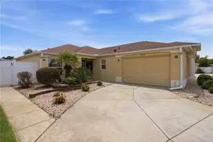 2739 Alandari Ln, The Villages, FL 32162 - Photo 1