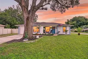 599 Magnolia Ridge Ave, Tavares, FL 32778 - Photo 1