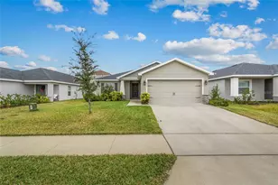 2311 Sunset Wy, Davenport, FL 33837 - Photo 1