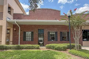 301 S Tubb St, Oakland, FL 34760 - Photo 1