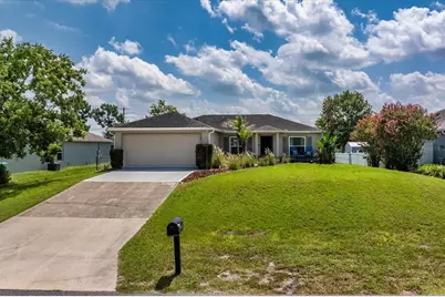 1892 Montebello Avenue, Deltona, FL 32738 - Photo 1