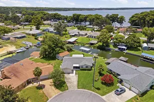 1631 Canal Ct, Tavares, FL 32778 - Photo 1