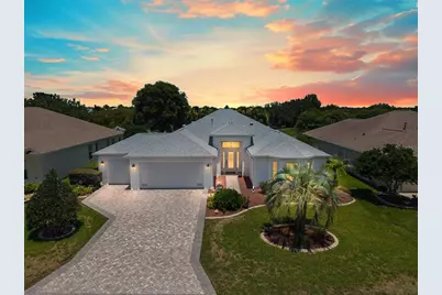 1527 Golden Ridge Drive, The Villages, FL 32162 - Photo 1