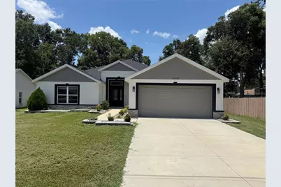 16382 SE 83rd Avenue, Summerfield, FL 34491 - Photo 1