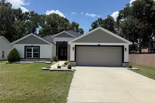 16382 SE 83rd Ave, Summerfield, FL 34491 - Photo 1