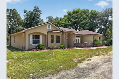 8684 A D Mims Road, Orlando, FL 32818 - Photo 1