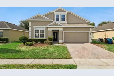 939 Andalusia Loop, Davenport, FL 33837 - Photo 1