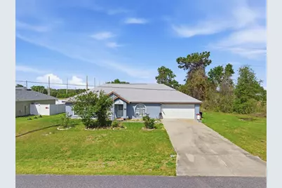 13430 SW 47th Terrace, Ocala, FL 34473 - Photo 1