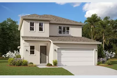 2156 Sunshine Peak Drive, Minneola, FL 34715 - Photo 1