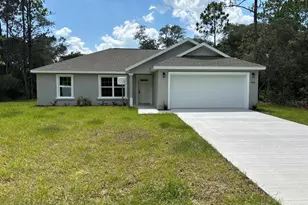 8468 N Empire Ave, Dunnellon, FL 34433 - Photo 1