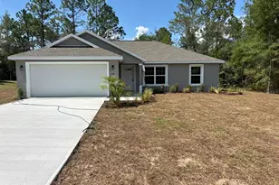 3175 W Camilo Dr, Dunnellon, FL 34433 - Photo 1