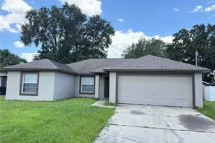 318 Ronnie Cir, Orlando, FL 32811 - Photo 1