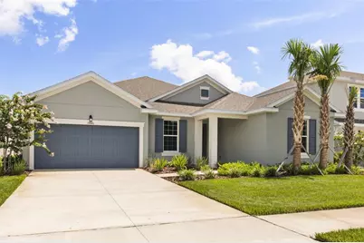 17522 Valleywood Parkway, Land O Lakes, FL 34638 - Photo 1