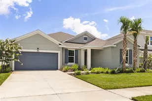 17522 Valleywood Pkwy, Land O Lakes, FL 34638 - Photo 1