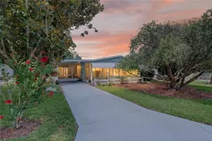 1736 Pebble Beach Ln, The Villages, FL 32159 - Photo 1