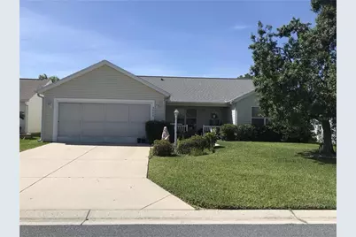 3056 Maywood Court, The Villages, FL 32162 - Photo 1