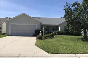 3056 Maywood Ct, The Villages, FL 32162 - Photo 1
