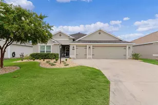 3118 Yoder Dr, The Villages, FL 32163 - Photo 1
