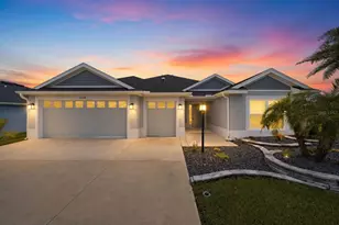 2006 Oppenheimer Ct, The Villages, FL 34762 - Photo 1