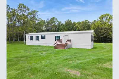 14420 Commonwealth Avenue N, Polk City, FL 33868 - Photo 1